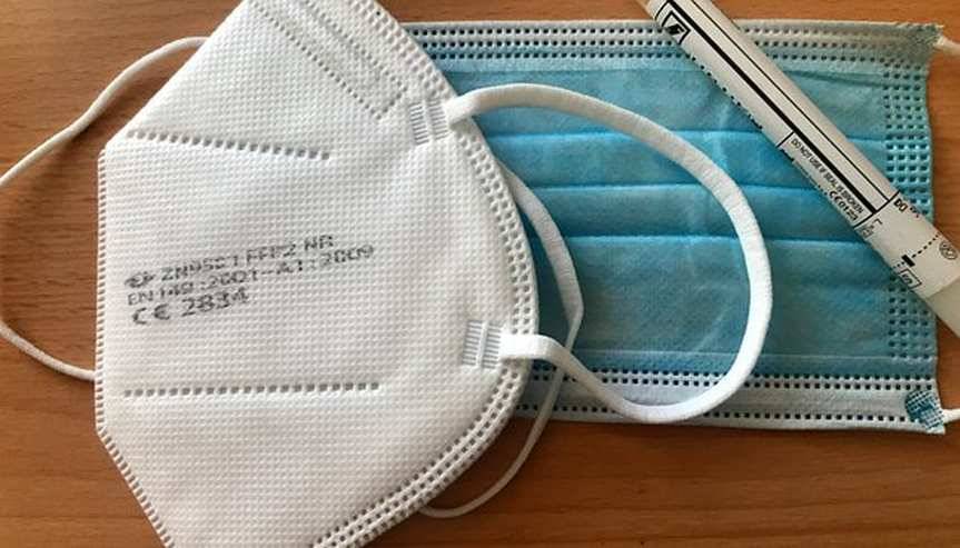 Czeka nas całkowity lockdown?