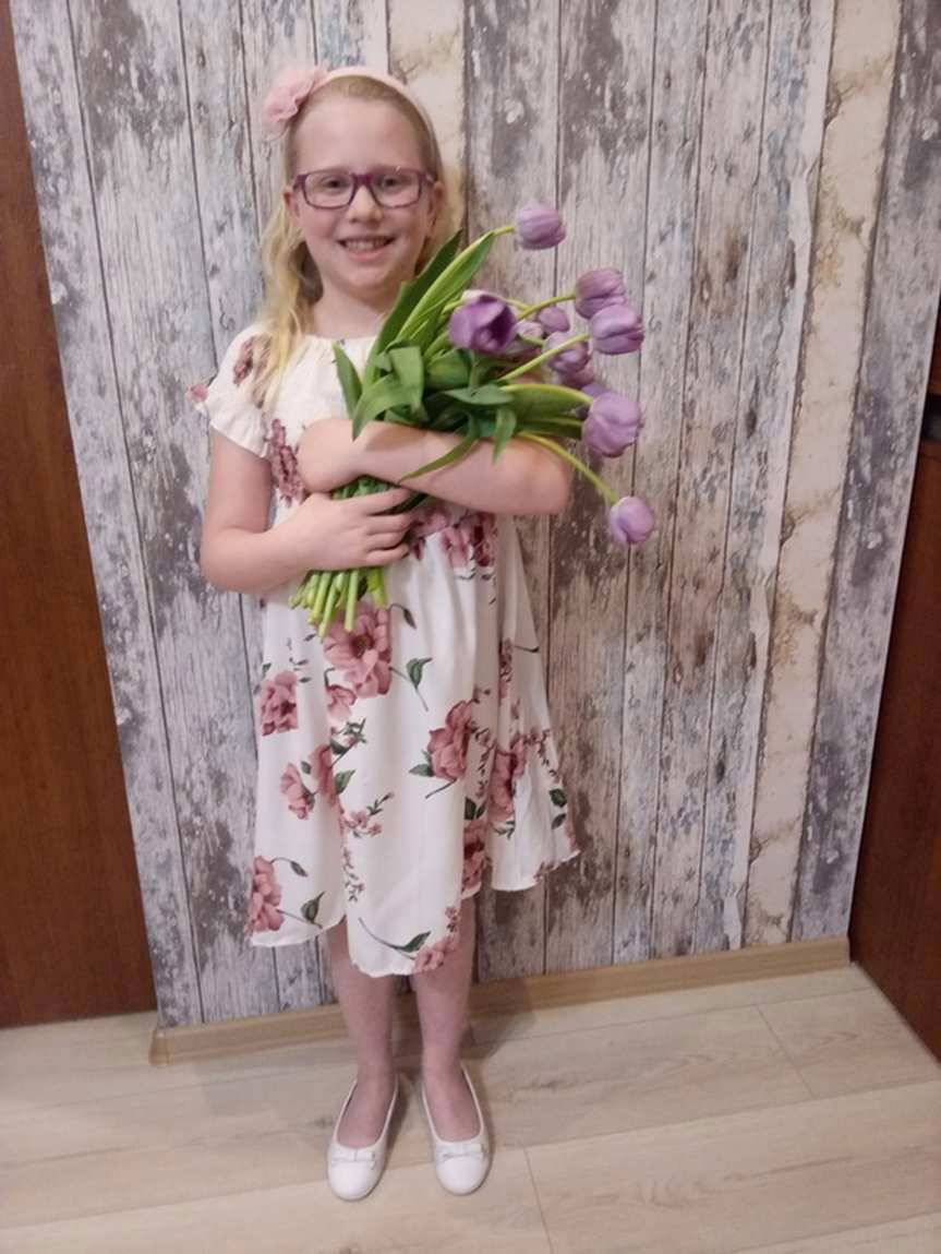 Solistki JDK laureatkami XXX Podkarpackiego Konkursu "Śpiewaj razem z nami"