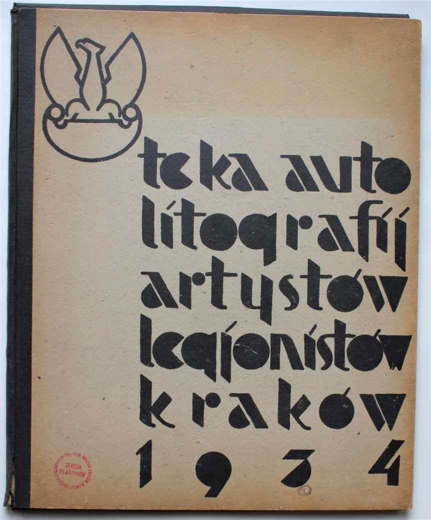 Nowy eksponat Muzeum Regionalnego w Jaśle