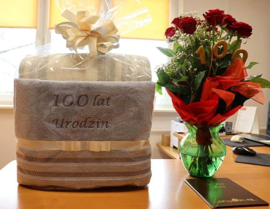 Stulatkowie w Gminie Jasło