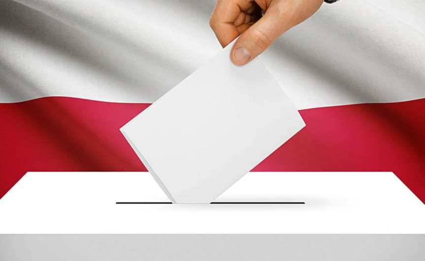 Nowy termin wyborów wójta Gminy Tarnowiec