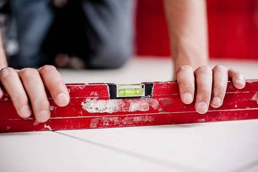 Ponad 13,8 tys. obcokrajowców pracuje na Podkarpaciu