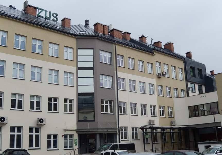 ZUS: Znamy wskaźnik waloryzacji kont ubezpieczonych