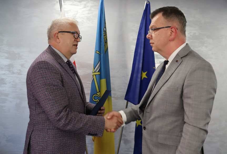 Gmina Jasło. Przedłużone kadencje dyrektorów szkół