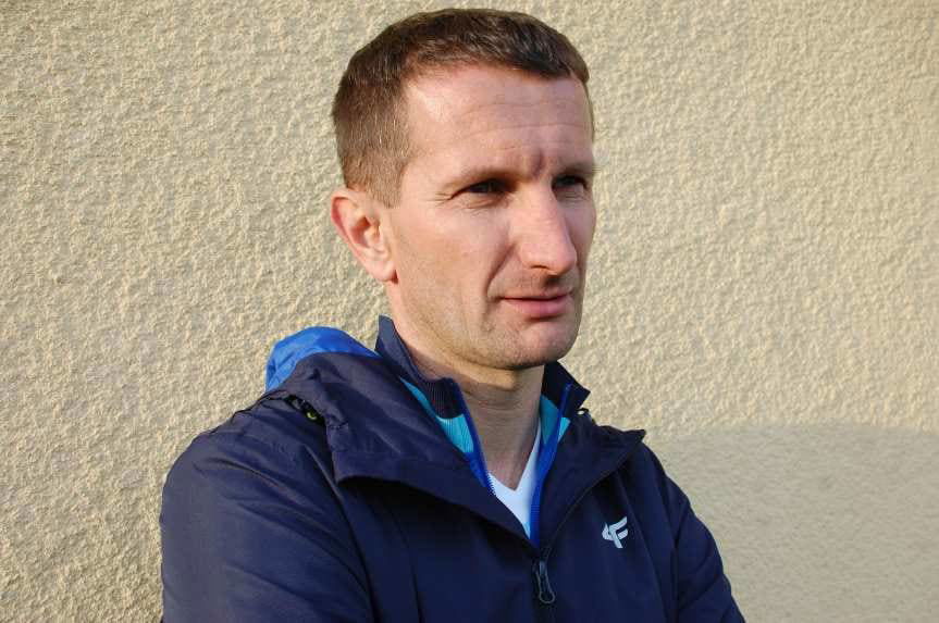 Piłka nożna. V liga. Strzelecka niemoc Tempa Nienaszów. Brzozovia skorzystała z "prezentów"