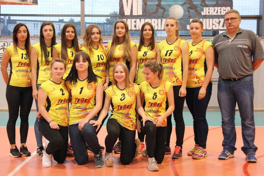 Adam Pasterz potrzebuje pomocy