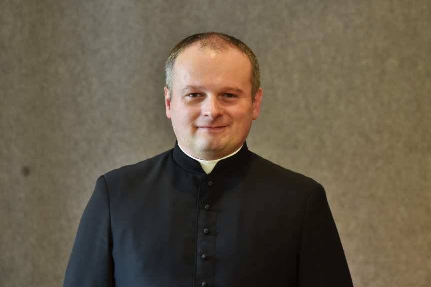 Doktorat księdza Jana Kobaka