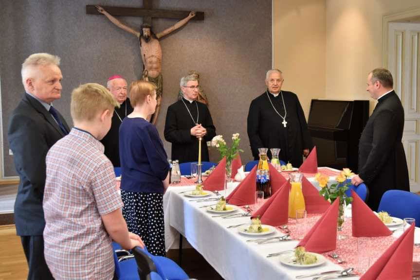 Doktorat księdza Jana Kobaka