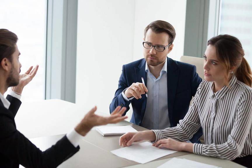 Jak wybrać karierę zgodną z pasjami i umiejętnościami