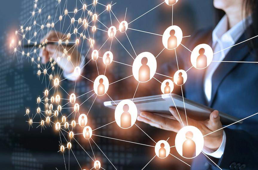 Jak wybrać karierę zgodną z pasjami i umiejętnościami