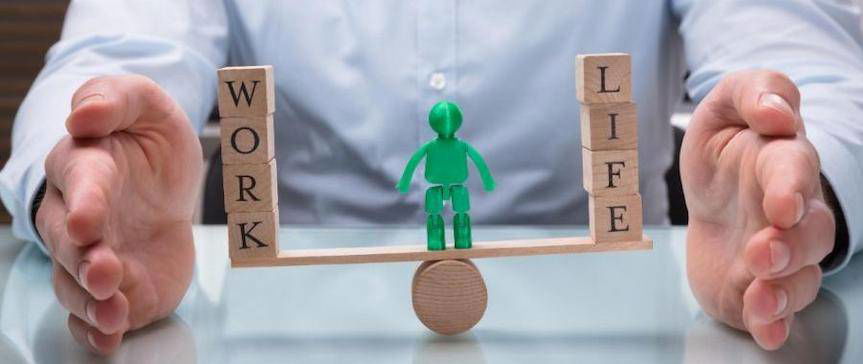 Jak wybrać karierę zgodną z pasjami i umiejętnościami