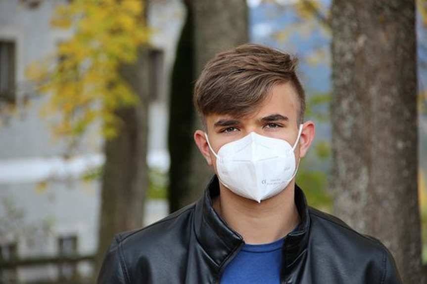 Koronawirus w powiecie jasielskim: szósty dzień bez nowych zakażeń. Na Podkarpaciu tylko 4 przypadki