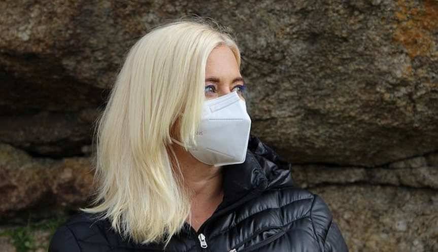 Koronawirus: tylko 2 nowe przypadki na Podkarpaciu