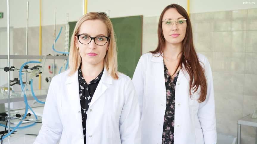 Naukowcy z Politechniki Rzeszowskiej opracowali innowacyjną piankę poliuretanową