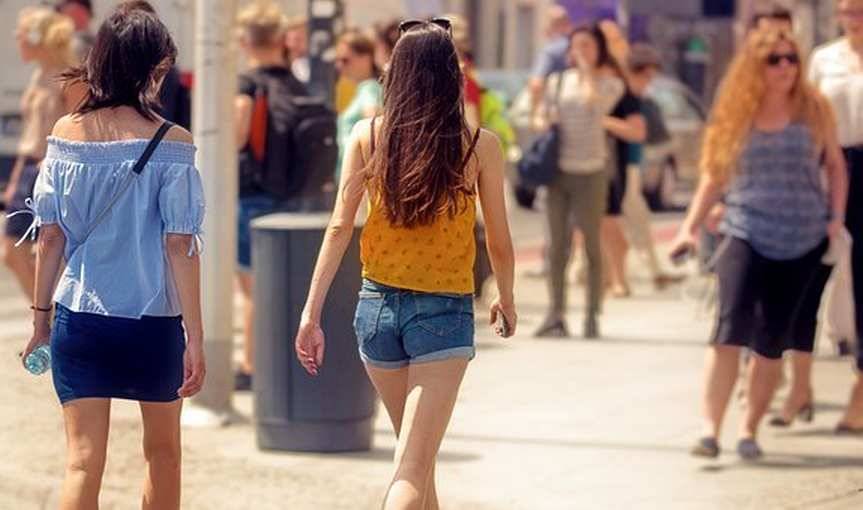 Ponad 10 tysięcy cudzoziemców w województwie podkarpackim