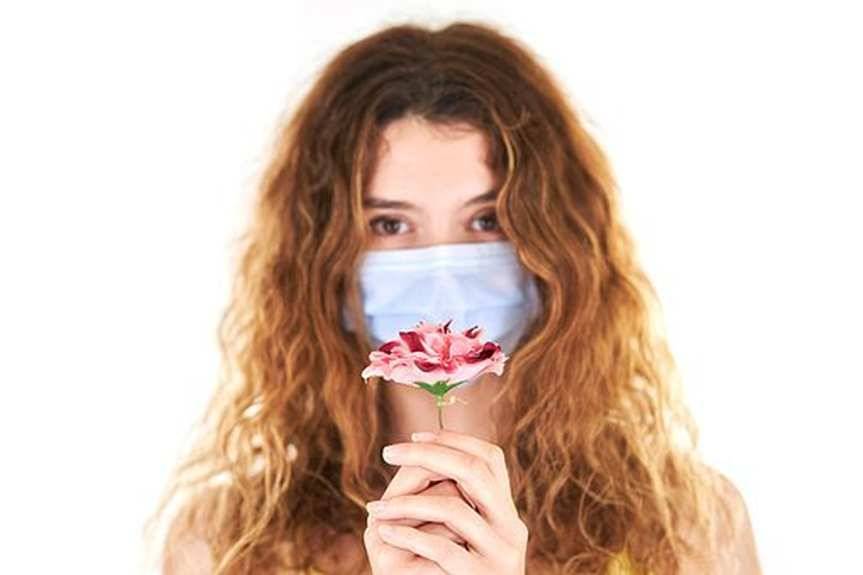 Koronawirus: bez nowych zakażeń w powiecie jasielskim, wzrost zachorowań w Polsce