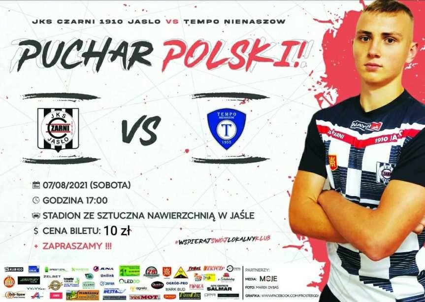 I runda piłkarskiego Pucharu Polski