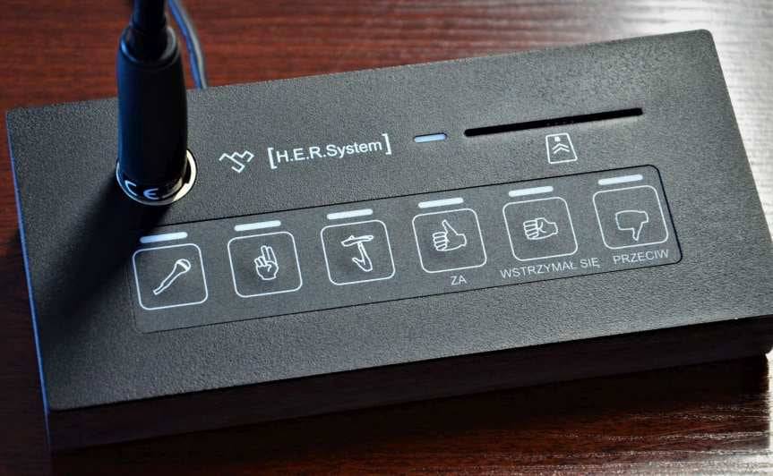 XLVII nadzwyczajna sesja Rady Miejskiej Jasła