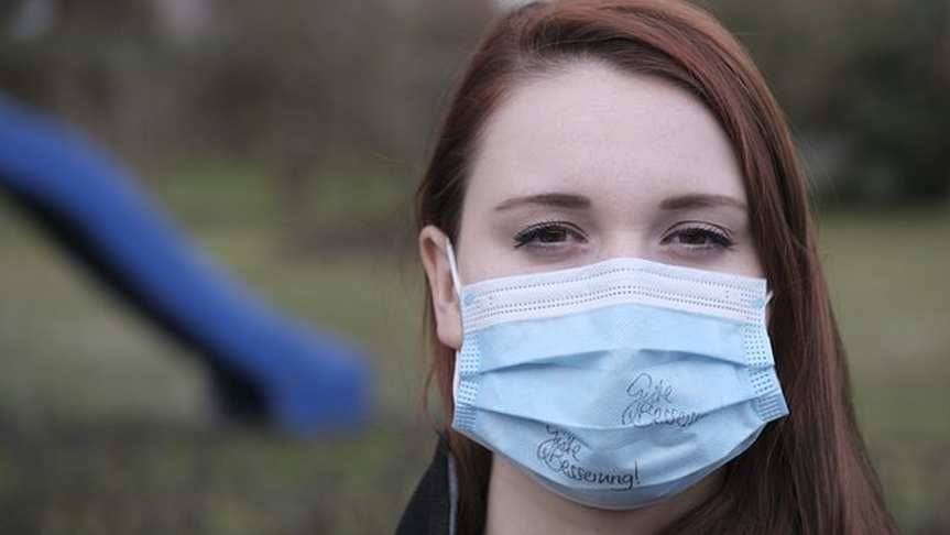 Koronawirus: wzrost zakażeń w Polsce i na Podkarpaciu