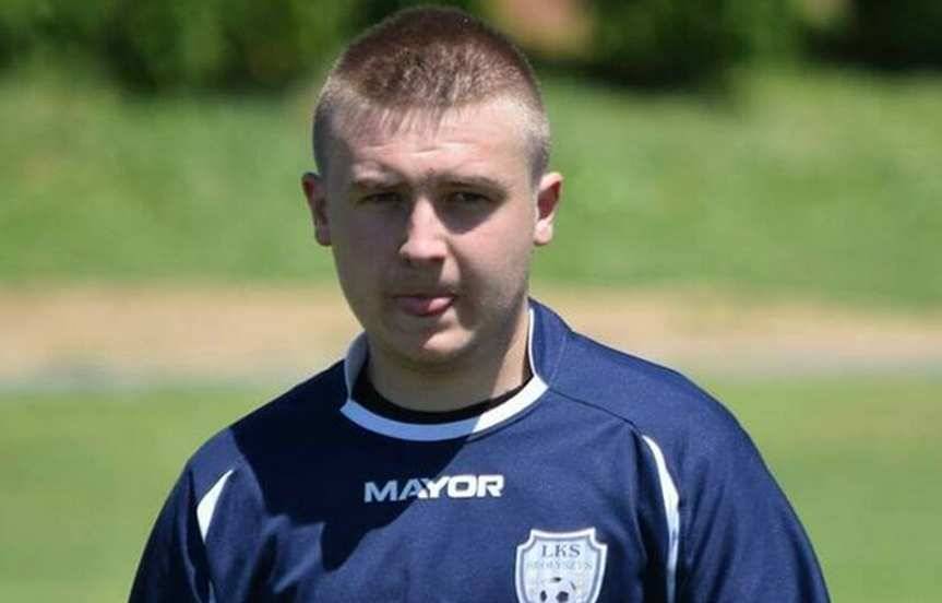 Kadra LKS Skołyszyn na nowy sezon w klasie A