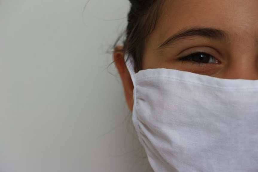 Koronawirus: 0 nowych zakażeń w powiecie jasielskim, 13 na Podkarpaciu, 196 w Polsce