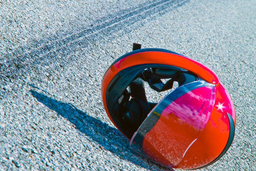 Koszmarna niedziela na drogach