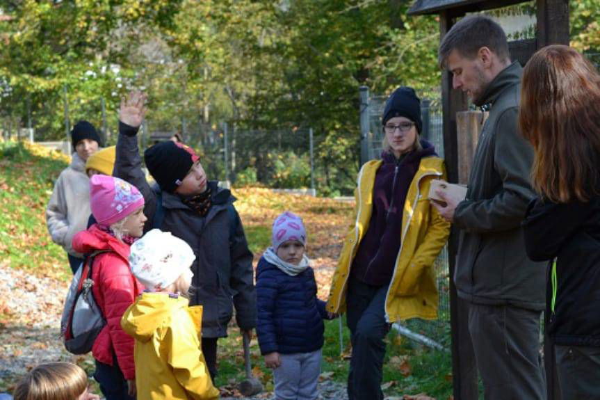 XV Jasielski Festiwal Literacki i Regionalny - zakończony