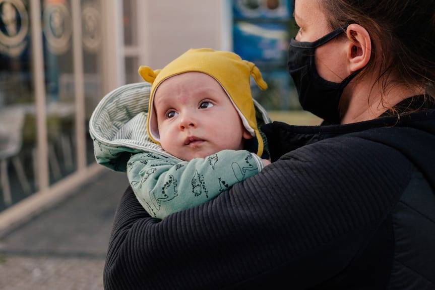 Zasiłek opiekuńczy nadal przysługuje rodzicom