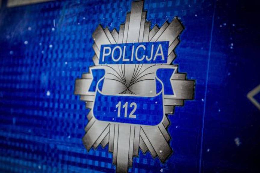 Nowa metoda działania oszustów, wykorzystują pandemię COVID-19