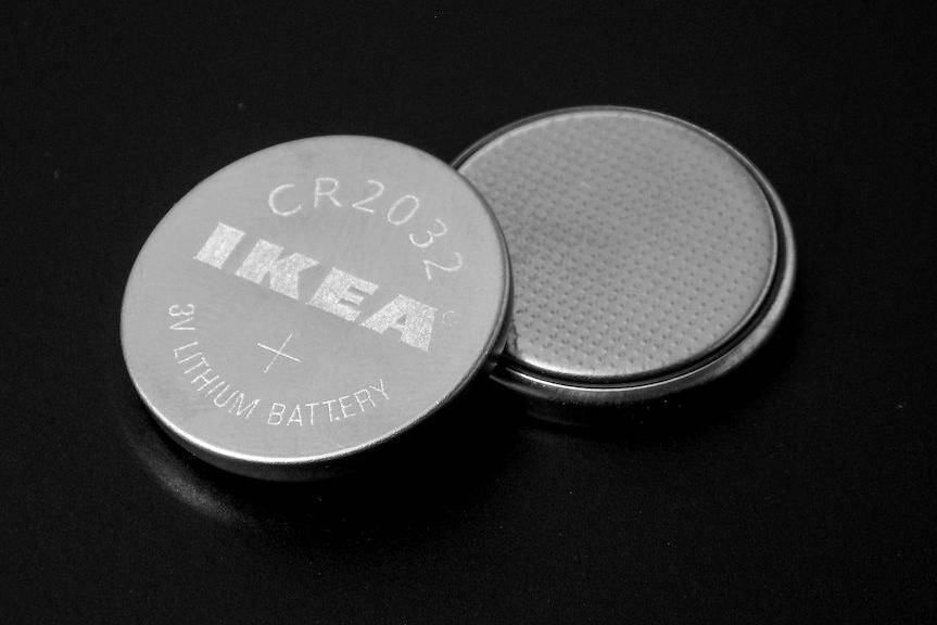 4-latek połknął baterie. Policjanci eskortowali samochód do szpitala