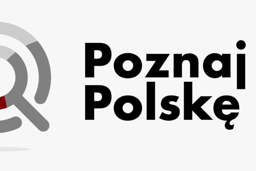 Powiat Jasielski podpisał porozumienie o udzielenie wsparcia finansowego 
