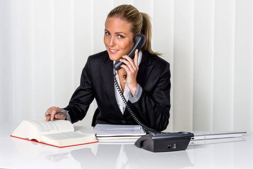 Bezpłatna pomoc prawna dla osób z Ukrainy