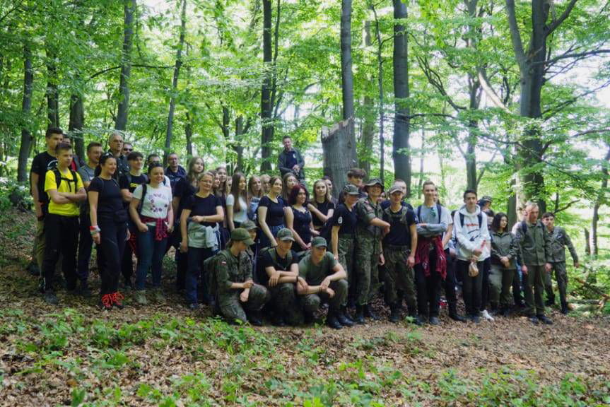 Powiatowe Obchody Konfederacji Barskiej