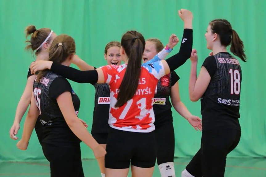 Międzynarodowy Festiwal Sportu już za nami