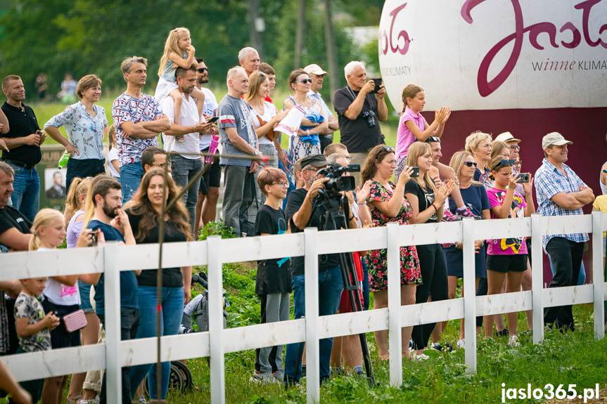 Memoriał Majora Henryka Dobrzańskiego "Hubala"
