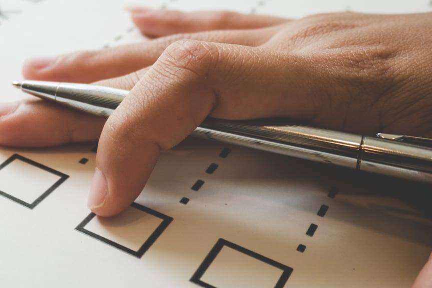 Wniosek o stypendium szkolne już od września