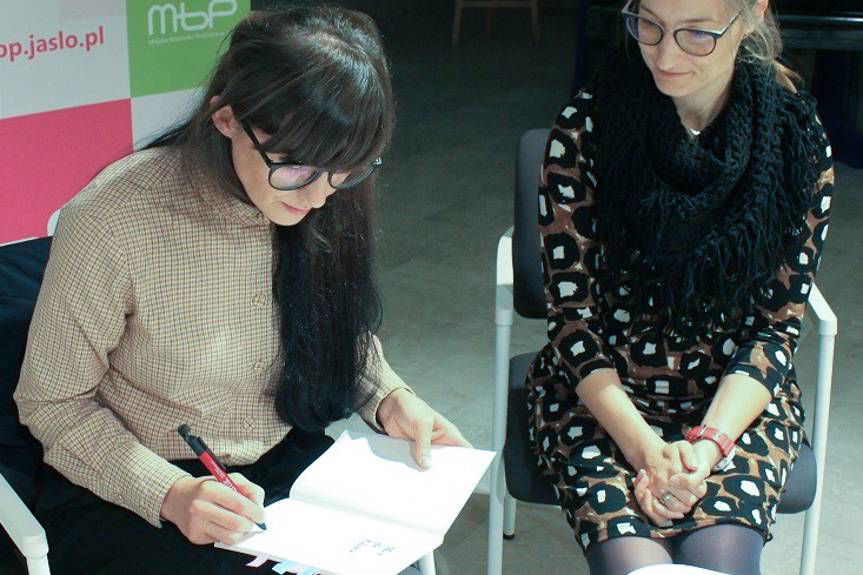 Zaszczepić szacunek do Wisły