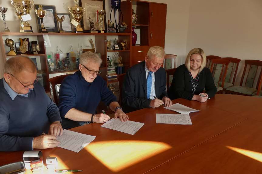 Będzie remont drogi we Wróblowej