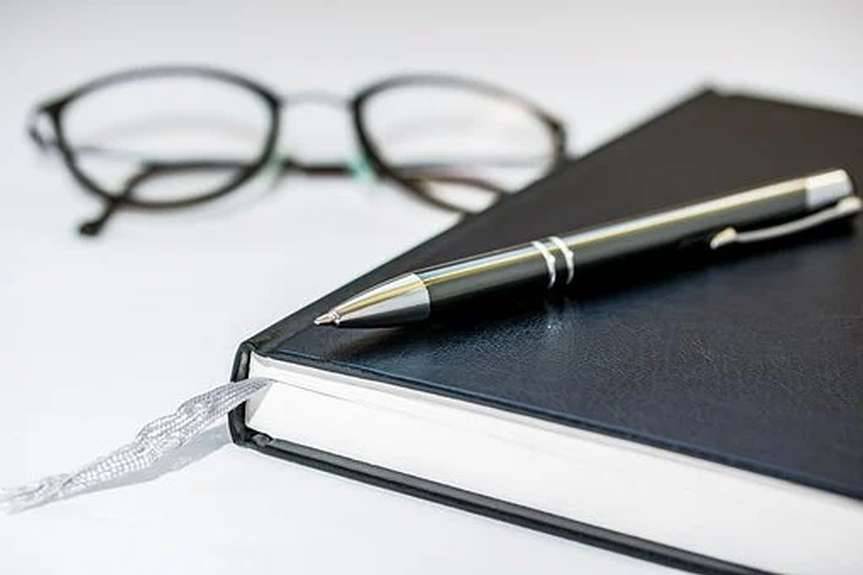 LVIII Sesja Rady Gminy Tarnowiec