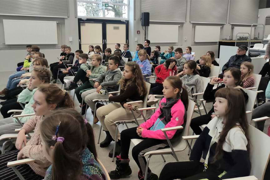 Eko-tożsamość polsko-słowackiego pogranicza