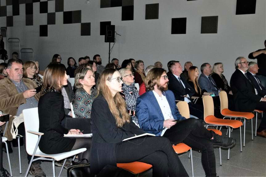 Ekostrategia polsko-słowackiego pogranicza