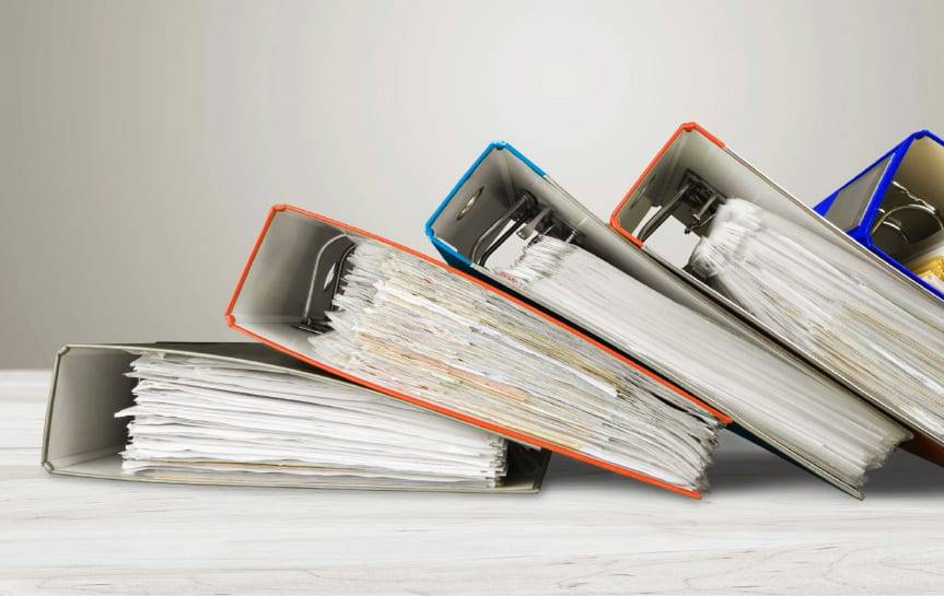 LXVIII Sesja Rady Gminy Jasło