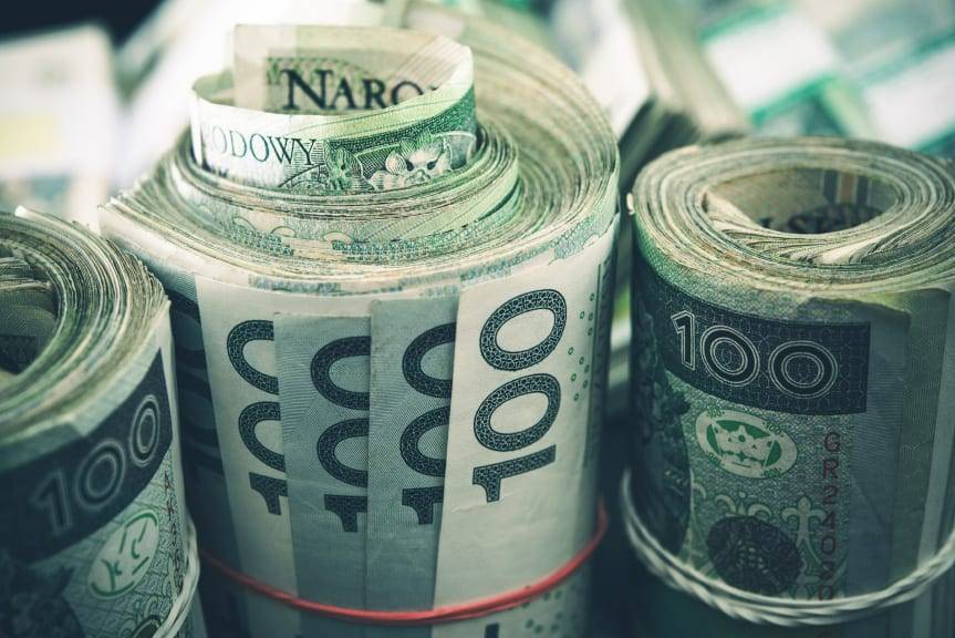 Ponad 3 miliony dla mieszkańców  gminy z Programu "Czyste Powietrze"