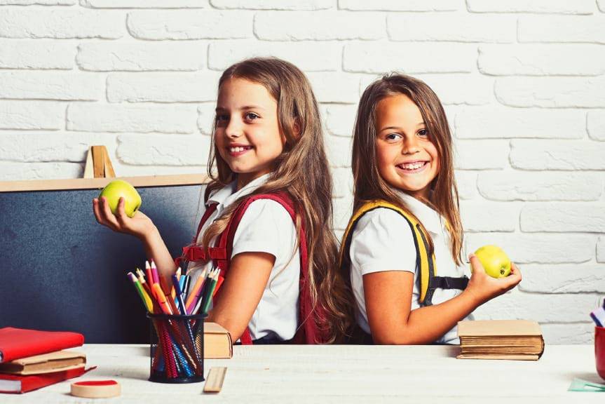 Trwają zapisy do szkół obwodowych w Jaśle