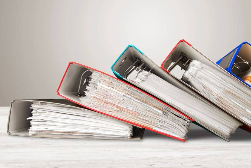 LXIII Sesja Rady Gminy Tarnowiec