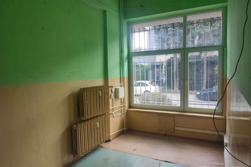 Drugi przetarg na wynajem lokalu w Jaśle ogłoszony przez Starostę Jasielskiego