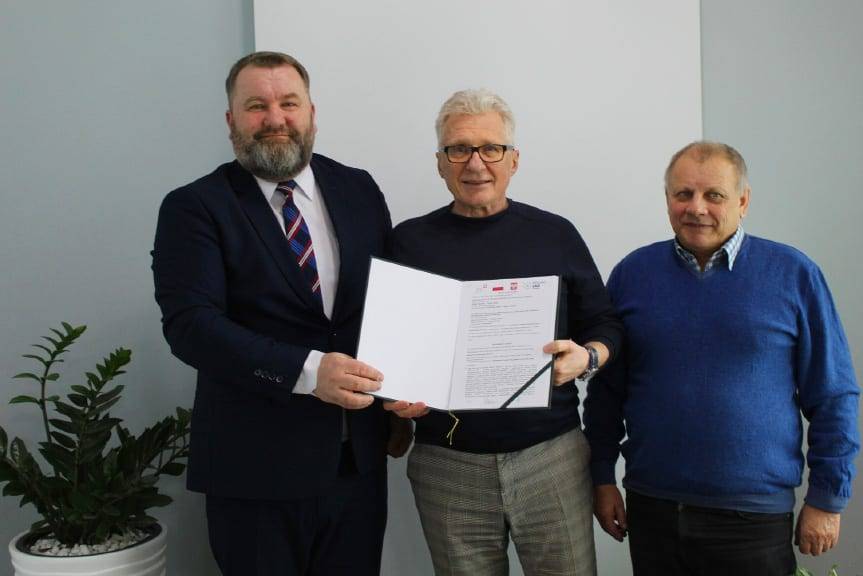 Ponad 5 mln na remont dróg w Gminie Brzyska