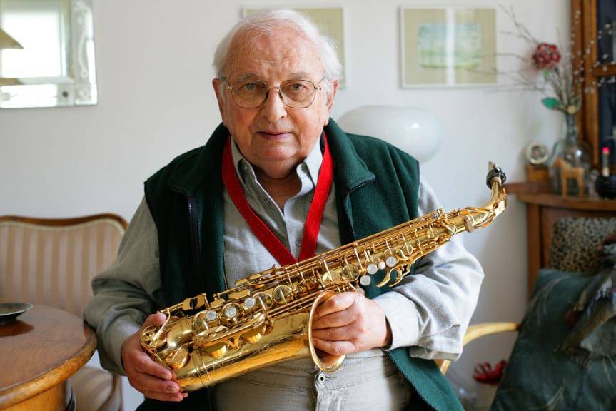 Otwarto nabór wniosków na Stypendium Artystyczne