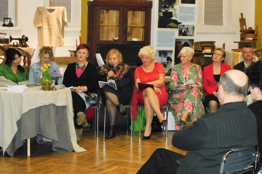  To był naprawdę dobrze "stracony" czas