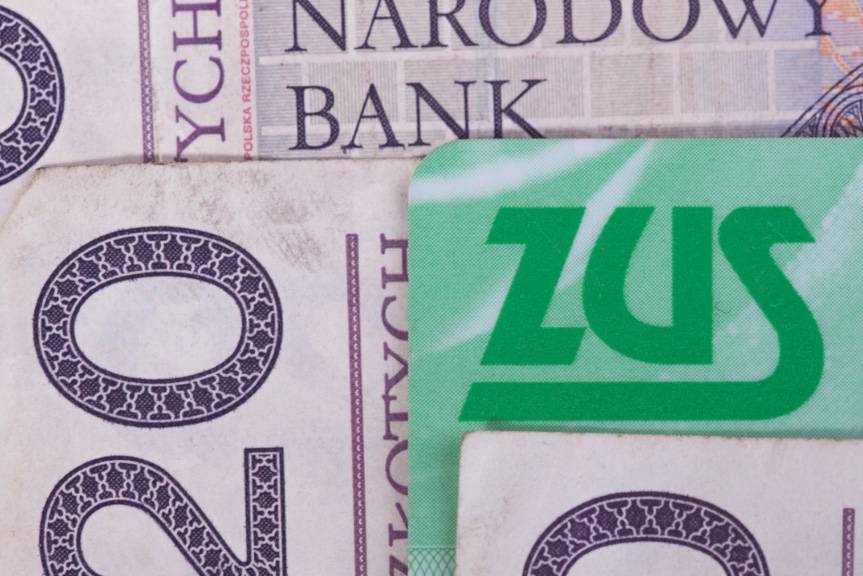 Świadczenia rodzinne, mLegitymacja emeryta i rencisty - dyżur telefoniczny ZUS